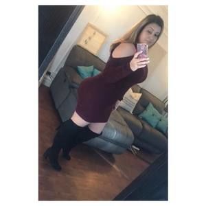 Meet your Posher, Tania